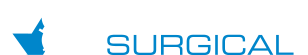 OCULUS Optikgeräte GmbH Logo