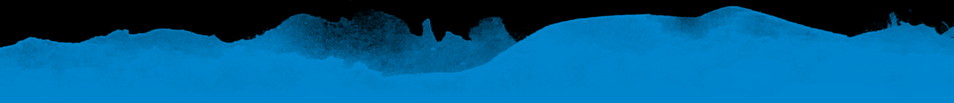 bg_border_black