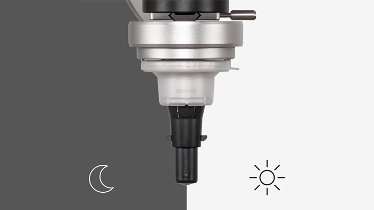 biom6_lightning_situation_736x414