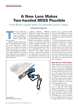a_new_lens_makes_two_handed_migs_possible