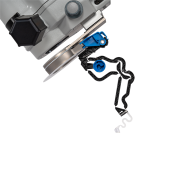 OCULUS SURGICAL EYE LOUPES,CPL. W. METALFRAME LARGE, 1.8 X MAGNIF.WORKING  DIST. 400MM - PREFERRED PRODUCTS