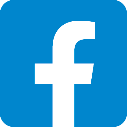 Facebook_Icon_quadratisch_O-Blue