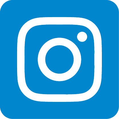 Instagram_Icon_quadratisch_O-Blue
