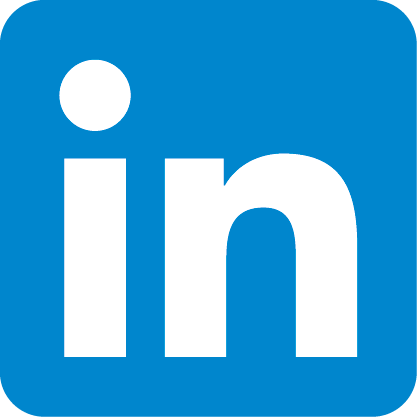 LinkedIn-Icon-quadratisch-O-Blue